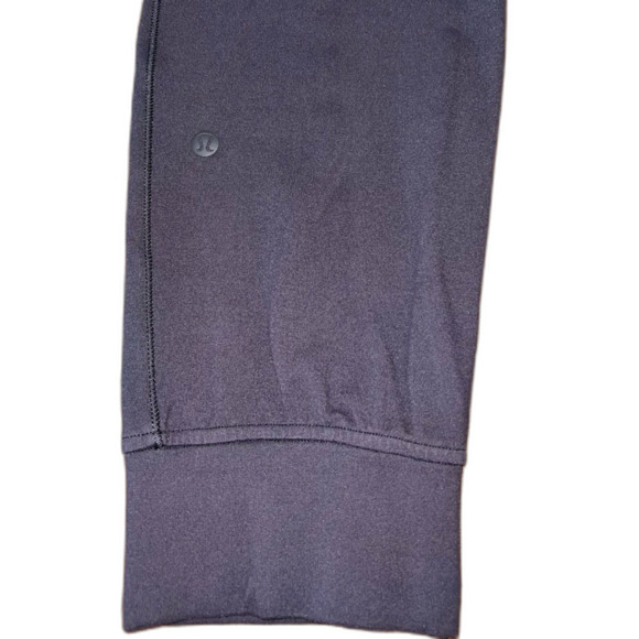 Lululemon Ready to Rulu Jogger, High Rise. Slim fit. Size 4 workout casual comfy - Picture 8 of 10